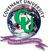 Covenant University